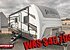 2019 Forest River Wildcat for sale 300169704